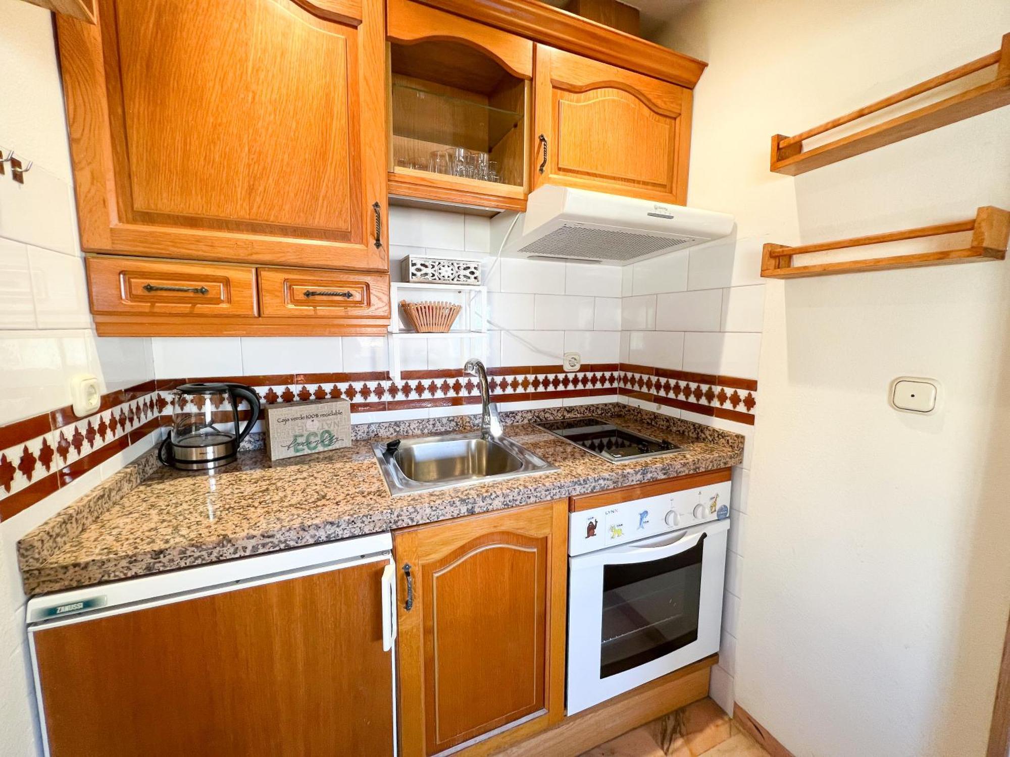 Carihuela Beach, Club San Antonio, Torremolinos Malaga 외부 사진